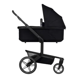 Joolz Joolz day⁵ Kombikinderwagen – Produktbild 1 von 1