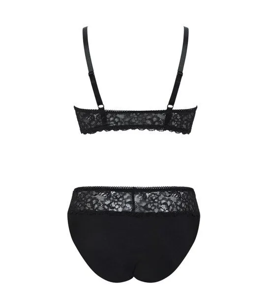 Anekdot Anekdot Set New Moon – Produktbild 2 von 4