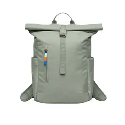 GOT BAG GOT BAG Rolltop Easy Small bass – Produktbild 1 von 1