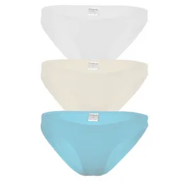 Frija Omina Frija Omina Vier Elemente Slips Set – Produktbild 1 von 1