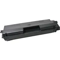 Memo memo Toner ersetzt Kyocera TK-590K schwarz – Produktbild 1 von 1