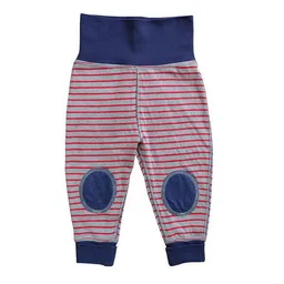 Leela Cotton Leela Cotton Wendehose – Produktbild 1 von 1