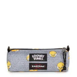 Eastpak Eastpak Benchmark Single Federmäppchen Looney Tunes Tweety – Produktbild 1 von 1