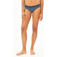 ARMEDANGELS ARMEDANGELS TRINAA Damen Brief aus TENCEL Modal Mix – Produktbild 1 von 1