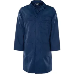 Fristads Bluse Fristads 3001 P154 – Produktbild 1 von 1