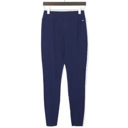 Mountain Equipment Freizeithose 36/38 – Produktbild 1 von 1