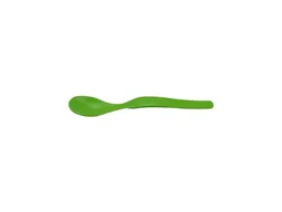 Emil Emil Emeal Löffel 2 Stk. nur für Emeal geeignet – Produktbild 1 von 1
