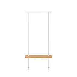 weld weld Garderobe Eiche 01 – Produktbild 1 von 1