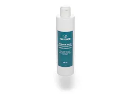 HANS NATUR Wiener Kalk Glanz-Poliermilch (Ceranreiniger) 250 ml – Produktbild 1 von 1