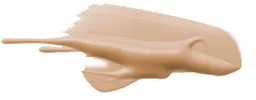 lavera lavera Hyaluron Liquid Foundation Cool Ivory 02 – Produktbild 1 von 1
