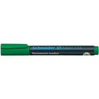 Schneider Schneider Permanent-Marker 'Maxx 133' grün – Produktbild 1 von 1