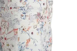 bloomers bloomers Knöchellange Damenhose – Produktbild 1 von 1