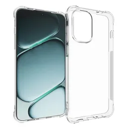 imoshion imoshion Shockproof Case für das OnePlus 15R – Produktbild 1 von 1
