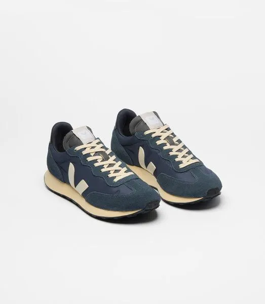 Veja Veja Sneaker Unisex - Rio Branco II Lite Nolyn, Missing, – Produktbild 4 von 5