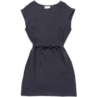 Mazine Mazine Kleid – Produktbild 1 von 1