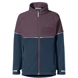 Vaude QIMSA SOFTSHELL JACKET – Produktbild 1 von 1