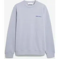 ARMEDANGELS ARMEDANGELS BAARO SUN Herren Sweatshirt aus Bio-Baumwoll Mix – Produktbild 1 von 1