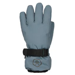color kids GLOVES - WATERPROOF – Produktbild 1 von 1