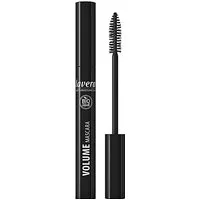 lavera Lavera Trend Sensitiv Volume Mascara (Black) – Produktbild 1 von 1
