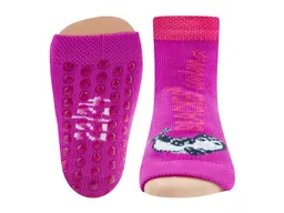 Ewers Beachies swim Robbe fuchsia Gr. 31/33 – Produktbild 1 von 1
