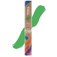Namaki Namaki Bio-Haarmascara für Kinder, Grün, – Produktbild 1 von 1