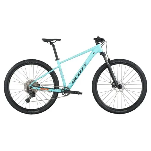 Scott Scott Contrail 20, Hellblau, – Produktbild 1 von 1