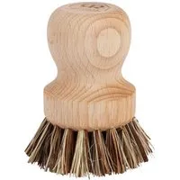 Bürstenhaus Redecker Bürstenhaus Redecker Redecker Topfbürste – Produktbild 1 von 1