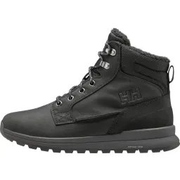 Helly Hansen Winterstiefel Helly Hansen Kelvin LX – Produktbild 1 von 1