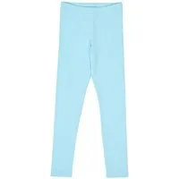 Fred`s World Fred´s World Leggings, Sea angel, – Produktbild 1 von 1