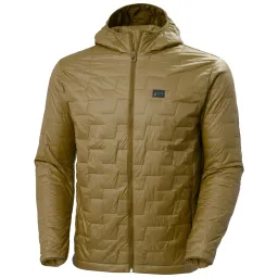 Helly Hansen Skijacke mit Kapuze Helly Hansen Lifaloft – Produktbild 1 von 1