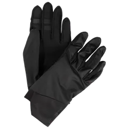 Vaude Vaude Langfinger-Moab Handschuhe, für Herren – Produktbild 1 von 1