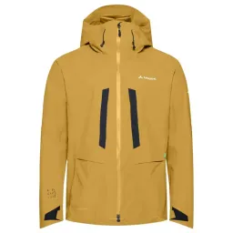 Vaude Hoodie VAUDE Monviso – Produktbild 1 von 1