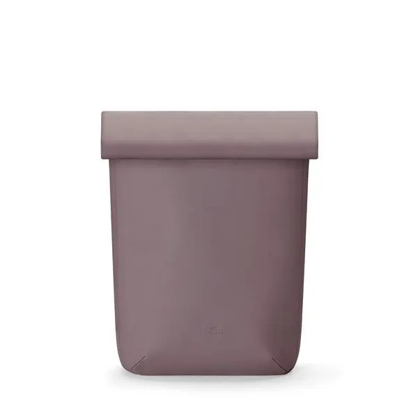 Ucon Acrobatics Ucon Acrobatics Kito Mini Lotus, Grape, – Produktbild 2 von 3