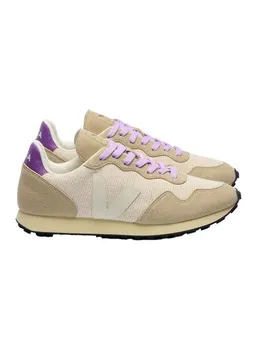 Veja Veja SDU J-Mesh - Damen Sneaker – Produktbild 1 von 1
