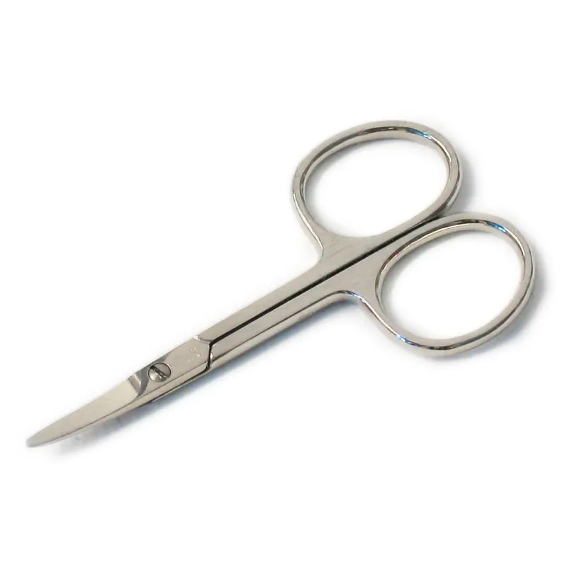 reer reer Baby-Nagelschere Solingen 100mm x 170mm x 8mm – Produktbild 1 von 2