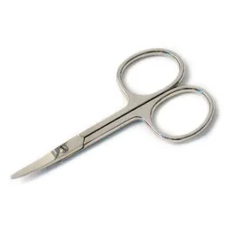 reer reer Baby-Nagelschere Solingen 100mm x 170mm x 8mm – Produktbild 1 von 1