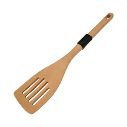 Stanley Rogers Stanley Rogers Pfannenwender mit Schlitzen, 31cm – Produktbild 1 von 1