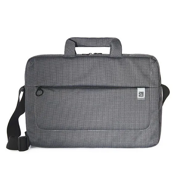 Tucano LOOP Notebooktasche, 15.6'' (37345) – Produktbild 1 von 1