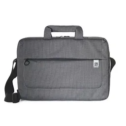 Tucano LOOP Notebooktasche, 15.6'' (37345) – Produktbild 1 von 1