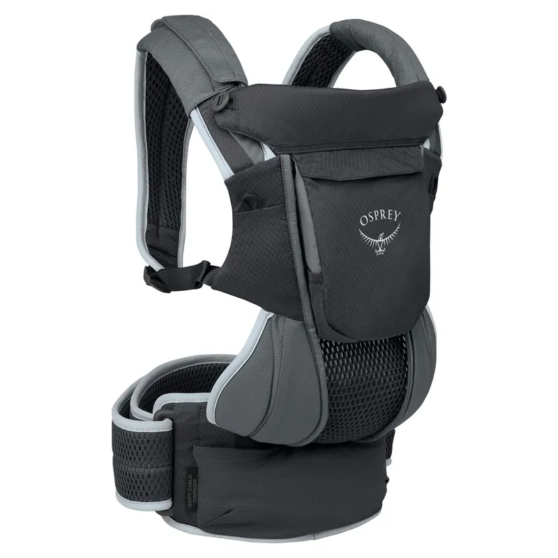 Osprey POCO SOFT CHILD CARRIER – Produktbild 1 von 1