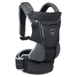 Osprey POCO SOFT CHILD CARRIER – Produktbild 1 von 1
