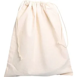 Mister Bags Mister Bags Zugbeutel Julia – Produktbild 1 von 1