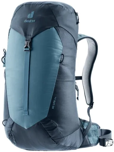 Deuter Deuter Ac Lite 24, Blau, – Produktbild 1 von 1