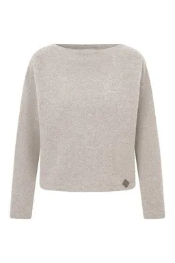 Stapf Damen Pullover Natalina – Produktbild 1 von 1