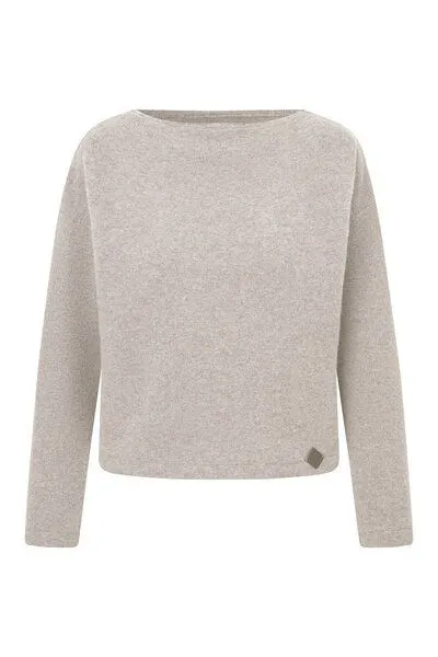 Stapf Damen Pullover Natalina, Eske, – Produktbild 1 von 2