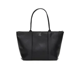 Smateria Smateria IKI Daydreamer L Schultertasche – Produktbild 1 von 1