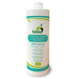 Solbio Solbio Wassertank- und Systemreiniger 1L – Produktbild 1 von 1