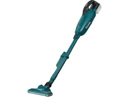 Makita Makita Akku-Staubsauger "DCL284FZ" 18V – Produktbild 1 von 1