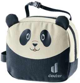 Deuter Deuter Wash Bag Kids Kulturbeutel, black-bone – Produktbild 1 von 1