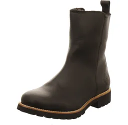 Panama Jack Panama Jack Beca Trav B1 Stiefelette – Produktbild 1 von 1